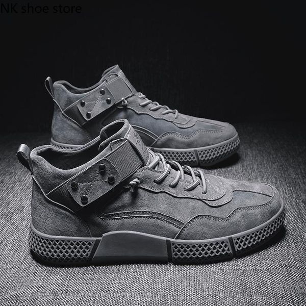 man basso para black breathable leisure casual shoes cuero men causal loafers shoe flat sale mens outdoor dress
man basso para black breathable leisure casual shoes cuero men causal loafers shoe flat sale mens outdoor dress