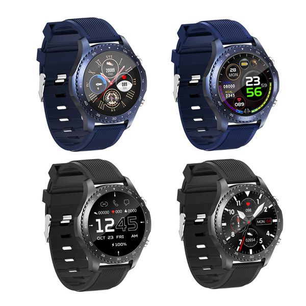 smart watches for men women bracelets pedometers with blood pressure monitor healthy android oxygen temperature waterproof bluetooth calling
smart watches for men women bracelets pedometers with blood pressure monitor healthy android oxygen temperature waterproof bluetooth calling