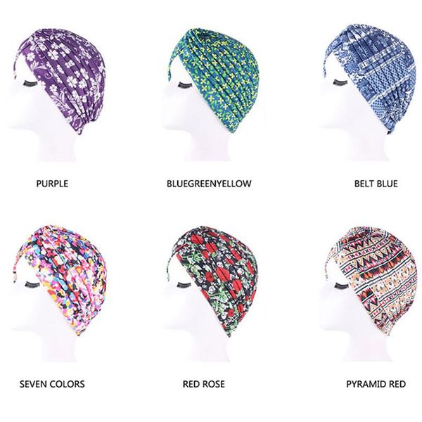 beanies 2021 women print flower knot cancer ruffle chemo hat beanie scarf turban head wrap knitted cap hair loss accessories
beanies 2021 women print flower knot cancer ruffle chemo hat beanie scarf turban head wrap knitted cap hair loss accessories