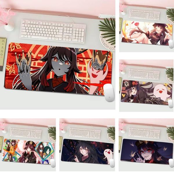 mouse pads & wrist rests hu tao genshin impact girl durable rubber mat pad l large gamer keyboard pc desk computer tablet gaming
mouse pads & wrist rests hu tao genshin impact girl durable rubber mat pad l large gamer keyboard pc desk computer tablet gaming