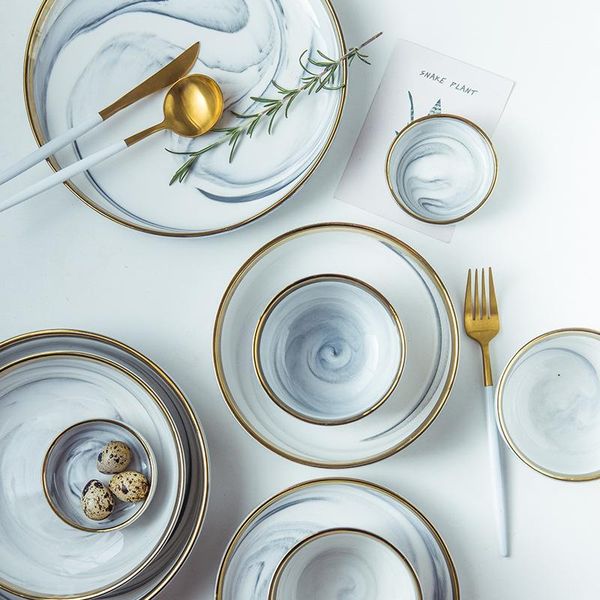 dishes & plates porcelain dinner sets plate set kawaii marble ceramic phnom penh tableware home salad steak soup bowl
dishes & plates porcelain dinner sets plate set kawaii marble ceramic phnom penh tableware home salad steak soup bowl