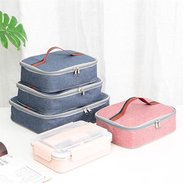 dinnerware sets infant thermal meal lunch bags baby feeding bottle insulation bag children storage milk warmer container
dinnerware sets infant thermal meal lunch bags baby feeding bottle insulation bag children storage milk warmer container