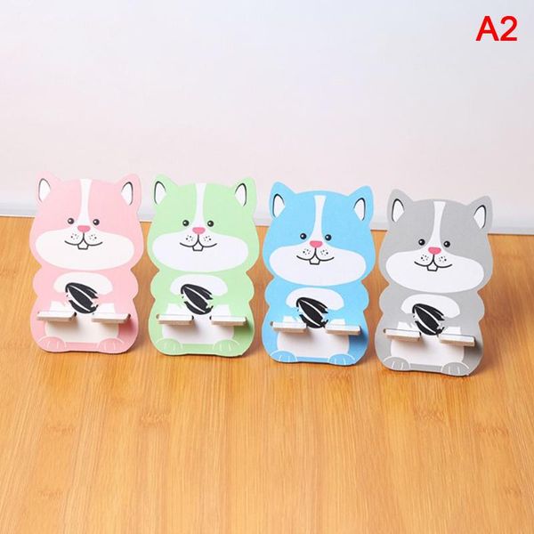 universal wood cartoon mobile phone holder stand cute painting desk cell mounts & holders
universal wood cartoon mobile phone holder stand cute painting desk cell mounts & holders