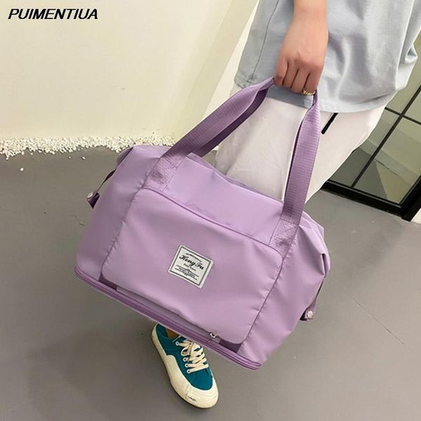 duffel bags folding travel bag women large capacity waterproof pouch tote luggage portable suitcases female shopping ladies handbag
duffel bags folding travel bag women large capacity waterproof pouch tote luggage portable suitcases female shopping ladies handbag