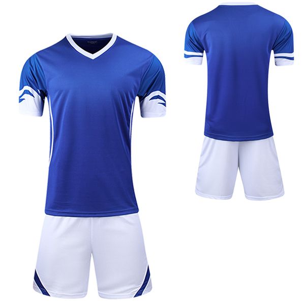 soccer jersey suit 2019 men's training custom jersey light football set tracksuit men soccer team jersey set, Black
soccer jersey suit 2019 men's training custom jersey light football set tracksuit men soccer team jersey set, Black