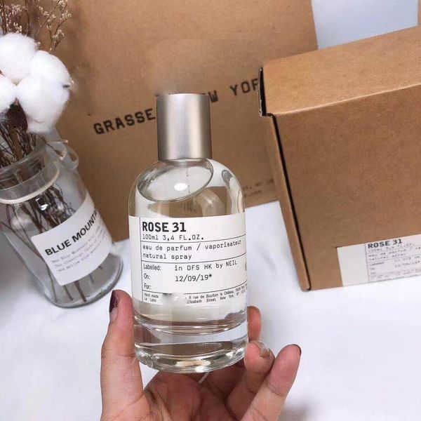 in stock women men special perfume labo santal 33 beramote 22 the noir 29 there choices for gift charming fragrance
in stock women men special perfume labo santal 33 beramote 22 the noir 29 there choices for gift charming fragrance