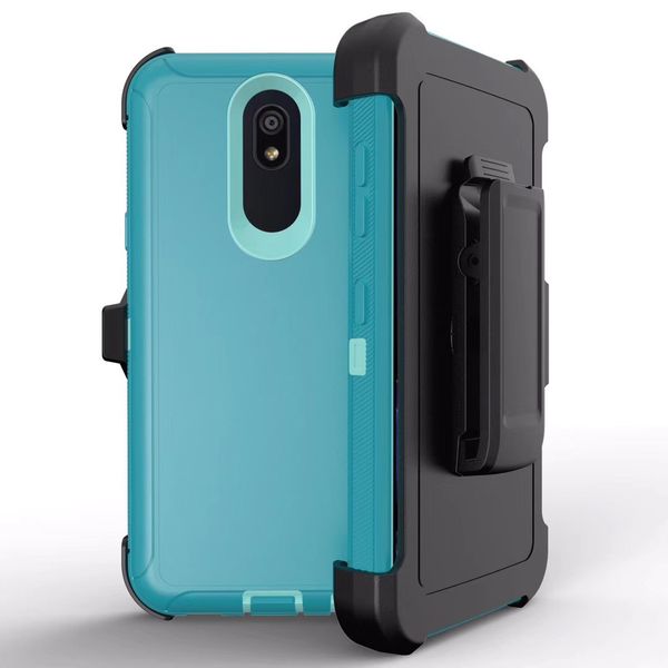 cases for tcl revvl 4 plus 5g defender belt clip heavy duty protective phone cover build in screen protector
cases for tcl revvl 4 plus 5g defender belt clip heavy duty protective phone cover build in screen protector