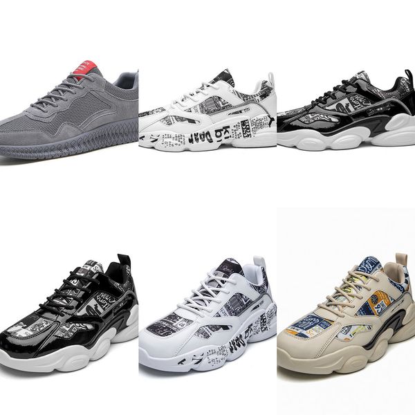 4mwc summer men casual running shoes comfortable breathable mesh solid black deep grey beige women accessories good quality sport fashion wa
4mwc summer men casual running shoes comfortable breathable mesh solid black deep grey beige women accessories good quality sport fashion wa