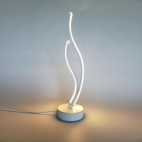 table lamps bedside lamp night reading led light home ofiice living room bedroom decoration decorative wj11
table lamps bedside lamp night reading led light home ofiice living room bedroom decoration decorative wj11