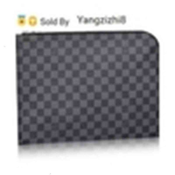 yangzizhi8 real n63278 pochette jour pm men fashion 2019 caviar lambskin chain flap bag long chain wallets key card holders purse clutches, Black;red
yangzizhi8 real n63278 pochette jour pm men fashion 2019 caviar lambskin chain flap bag long chain wallets key card holders purse clutches, Black;red