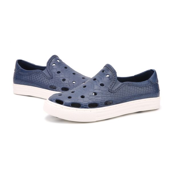 summer sport sneakers fashion mens running shoes blue black grey orange beach hole breathable slippers men casual sandals
summer sport sneakers fashion mens running shoes blue black grey orange beach hole breathable slippers men casual sandals