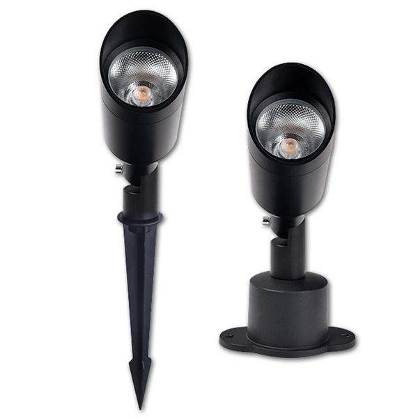lawn lamps waterproof spike landscape led light ac110v 220v spot ip65 outdoor dc12v 24v 5w 7w 10w 15w garden lamp
lawn lamps waterproof spike landscape led light ac110v 220v spot ip65 outdoor dc12v 24v 5w 7w 10w 15w garden lamp