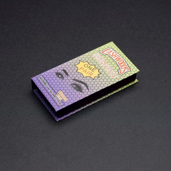 false eyelashes bulk handmade real mink paper box create your own brand full strip eye lashes packaging case
false eyelashes bulk handmade real mink paper box create your own brand full strip eye lashes packaging case