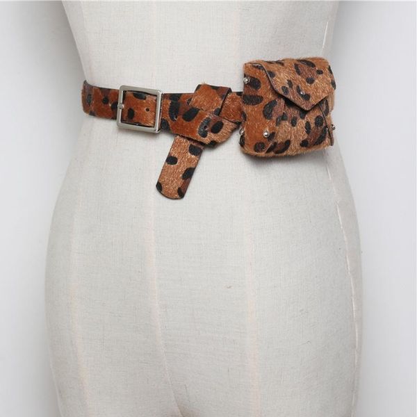 outdoor bags autumn leopard women belt bag waist fanny pack fashion adjustable mini lady small cards purse key pouch
outdoor bags autumn leopard women belt bag waist fanny pack fashion adjustable mini lady small cards purse key pouch