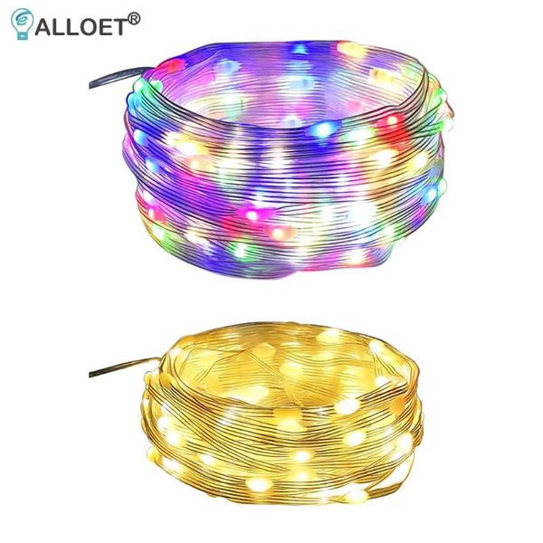 strings 10/20m led solar string lights outdoor waterproof fairy garland lamps for home garden yard party wedding christmas decoration
strings 10/20m led solar string lights outdoor waterproof fairy garland lamps for home garden yard party wedding christmas decoration