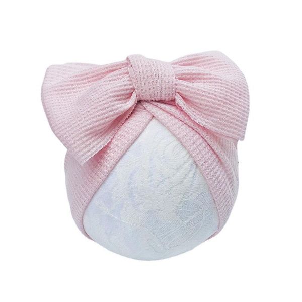 caps & hats baby stuff accessories girl hat with bow knot infant beanie solid knitted big bowknot cap for girls kid, Yellow
caps & hats baby stuff accessories girl hat with bow knot infant beanie solid knitted big bowknot cap for girls kid, Yellow