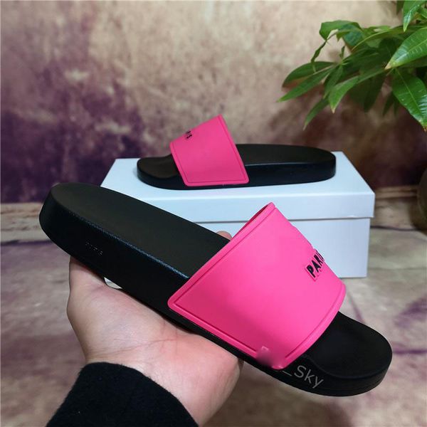 limited edition designer embossed quality mens womens slippers slide summer fashion wide flat sandals indoor flip flop fuzzy heels,high heel, Black
limited edition designer embossed quality mens womens slippers slide summer fashion wide flat sandals indoor flip flop fuzzy heels,high heel, Black