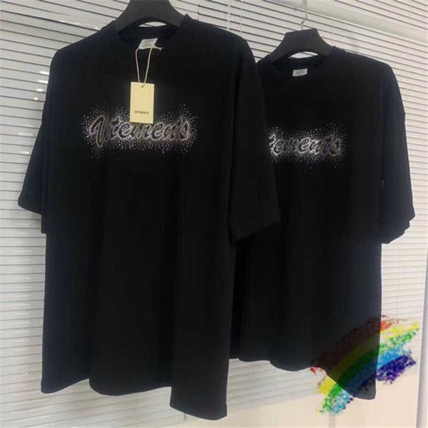 men's t-shirts t shirts men women loose t shirt hip-hop silver rivets vtm cotton embroidery vetements t- ciif, White;black
men's t-shirts t shirts men women loose t shirt hip-hop silver rivets vtm cotton embroidery vetements t- ciif, White;black