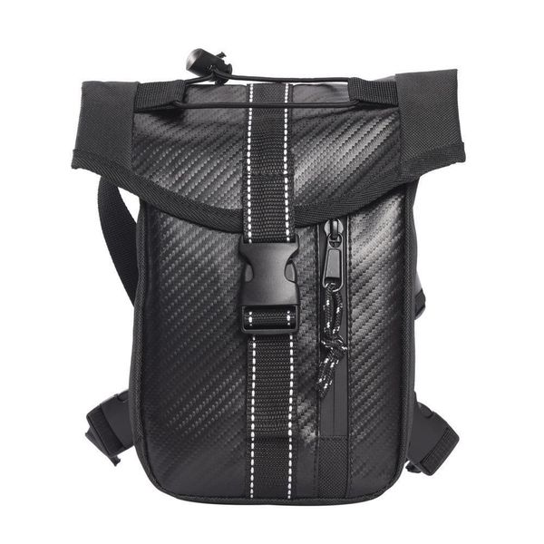 waterproof oxford men's waist drop leg bag thigh hip bum belt moto&biker fanny pack motorcycle military travel phone pouch purse
waterproof oxford men's waist drop leg bag thigh hip bum belt moto&biker fanny pack motorcycle military travel phone pouch purse
