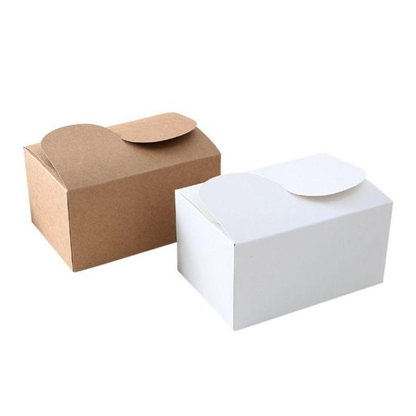 30pcs/set natural kraft paper cake box party gift packing biscuit cookie candy packaging boxes birthday bag k3na wrap
30pcs/set natural kraft paper cake box party gift packing biscuit cookie candy packaging boxes birthday bag k3na wrap