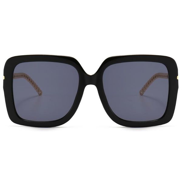 sunglasses big square for women uv400 chain retro sun glasses ladies 2021 gifts christmas female black, White;black
sunglasses big square for women uv400 chain retro sun glasses ladies 2021 gifts christmas female black, White;black
