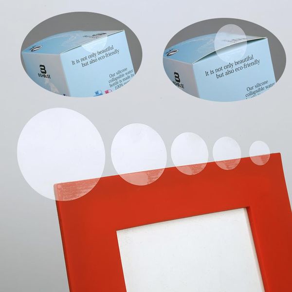 gift wrap round pvc transparent labels scrapbooking for package seal sticker diy self-adhesive waterproof adhesive
gift wrap round pvc transparent labels scrapbooking for package seal sticker diy self-adhesive waterproof adhesive