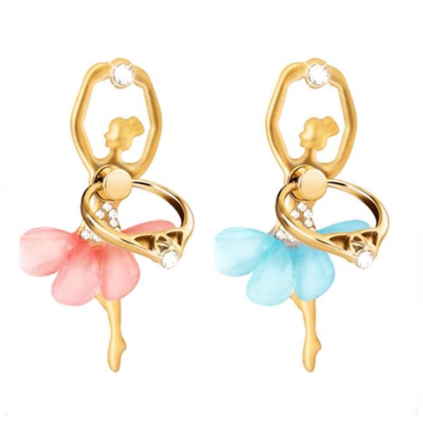 cell phone mounts & holders wholesales 12 pieces/lot metal holder elegant ballet girl cartoon support
cell phone mounts & holders wholesales 12 pieces/lot metal holder elegant ballet girl cartoon support