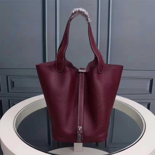 handbags woman bags shopping bag casual tote fashion plain women handbag artwork genuine leather tmh
handbags woman bags shopping bag casual tote fashion plain women handbag artwork genuine leather tmh