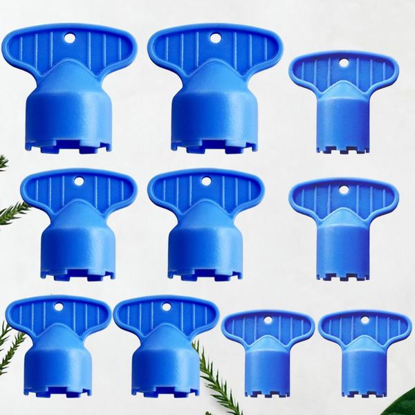 10pcs bubbler water tap saving nozzle connector other faucets, showers & accs
10pcs bubbler water tap saving nozzle connector other faucets, showers & accs
