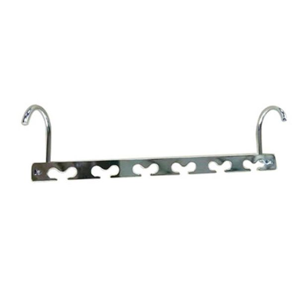 hangers & racks drying saving multifunction organizer metal shirts chain tidy magic hangerings practical clothinges space closet
hangers & racks drying saving multifunction organizer metal shirts chain tidy magic hangerings practical clothinges space closet