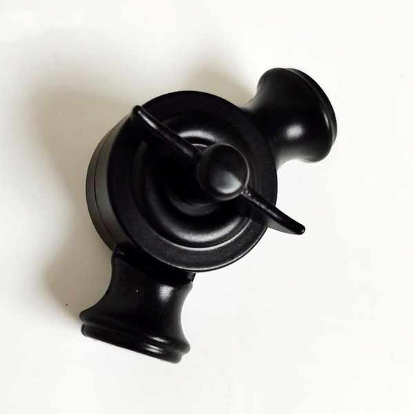 lamp holders & bases pendant floor table rotary joint m10 double-pass 234-way universal shaking head diy accessories.
lamp holders & bases pendant floor table rotary joint m10 double-pass 234-way universal shaking head diy accessories.