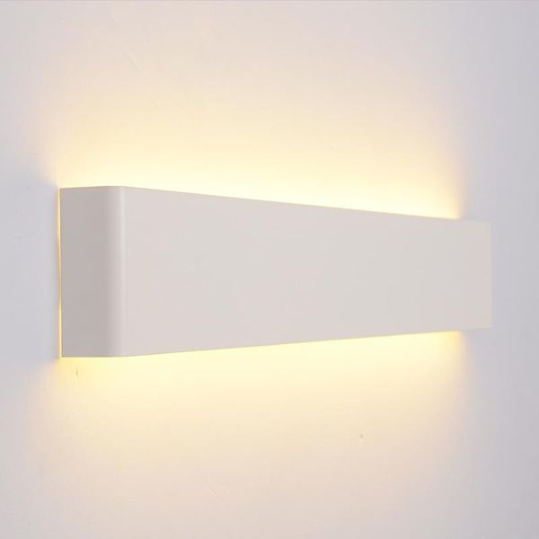 wall lamp waterproof aluminum acryl led long for bathroom living room aisle corridor modern simple porch light 14/36/55cm 1343
wall lamp waterproof aluminum acryl led long for bathroom living room aisle corridor modern simple porch light 14/36/55cm 1343