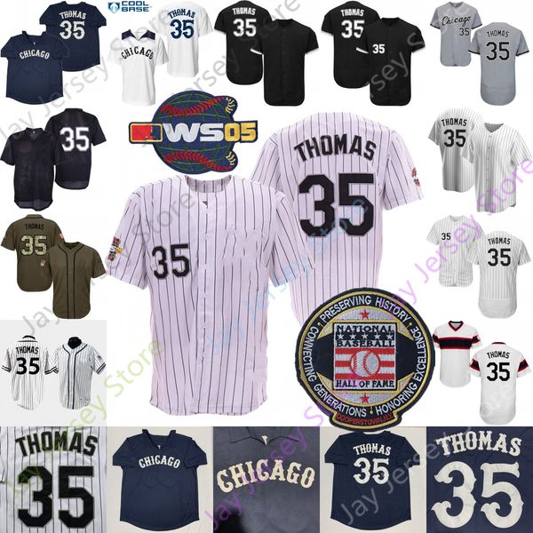 frank thomas jersey 2005 ws pinstripe cooperstown hall of fame patch vintage 1990 turn back mesh bp black navy pullover pinstripe white wome, Blue;black
frank thomas jersey 2005 ws pinstripe cooperstown hall of fame patch vintage 1990 turn back mesh bp black navy pullover pinstripe white wome, Blue;black