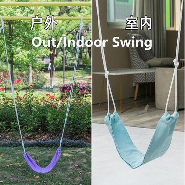 camp furniture kids cotton swing hammock outdoor home portable soft cloth child hanging chair garden seat multi color gift for
camp furniture kids cotton swing hammock outdoor home portable soft cloth child hanging chair garden seat multi color gift for