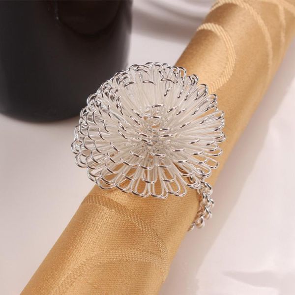 napkin rings home accessories metal ring rack dinner towel exquisite double bead spring mouth cloth
napkin rings home accessories metal ring rack dinner towel exquisite double bead spring mouth cloth