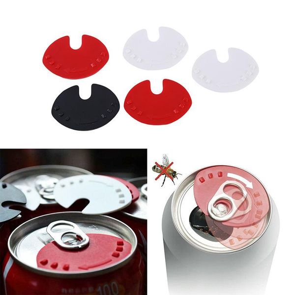 bag clips creative 5pcs easy pull plastic can drink leak proof cover portable device fresh keeping bottle cap kitchen closures
bag clips creative 5pcs easy pull plastic can drink leak proof cover portable device fresh keeping bottle cap kitchen closures