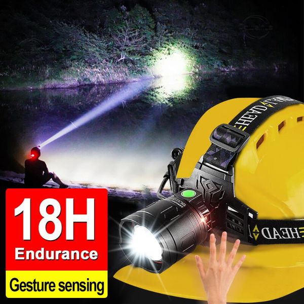 super bright led headlamp head lamp rechargeable heanlight torch 18650 waterproof frontal fishing lantern headlamps
super bright led headlamp head lamp rechargeable heanlight torch 18650 waterproof frontal fishing lantern headlamps