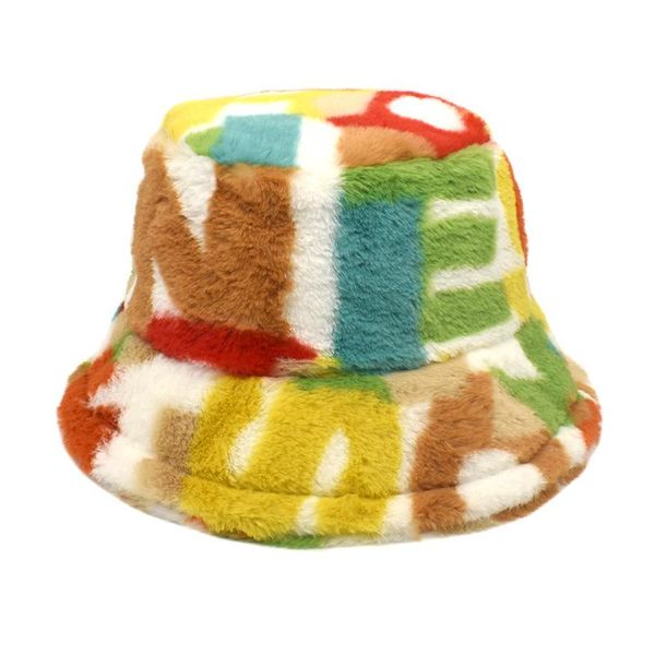 wide brim hats bucket hat fluffy women panama autumn winter warm letters casual holiday outdoor accessory for young lady, Blue;gray
wide brim hats bucket hat fluffy women panama autumn winter warm letters casual holiday outdoor accessory for young lady, Blue;gray