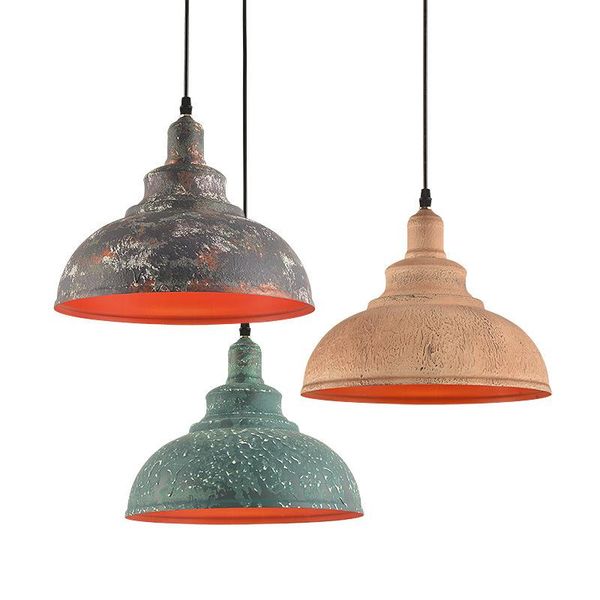 pendant lamps modern led glass ball industrial lamp chandelier luminaria pendente kitchen fixtures living room
pendant lamps modern led glass ball industrial lamp chandelier luminaria pendente kitchen fixtures living room
