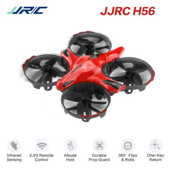drone quadrocopter micro quadcopter with infrared sensor mini drones gesture control mode toys
drone quadrocopter micro quadcopter with infrared sensor mini drones gesture control mode toys