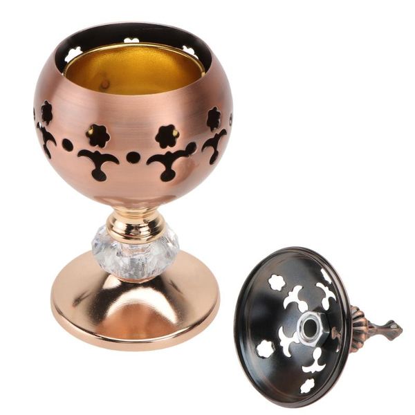 candle holders 1pc hollow-out stand decorative candlestick stick home adornment
candle holders 1pc hollow-out stand decorative candlestick stick home adornment