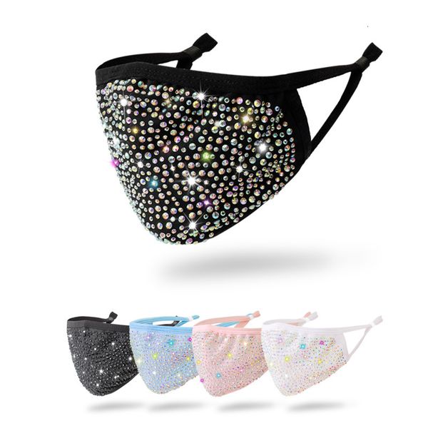bag edge adjustable imitation australian water drill cotton mask, filter piece can be put
bag edge adjustable imitation australian water drill cotton mask, filter piece can be put