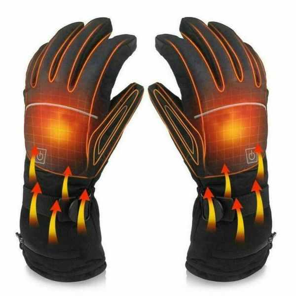 ski gloves waterproof electric heated cycling warm heating skiing usb powered riding winter
ski gloves waterproof electric heated cycling warm heating skiing usb powered riding winter