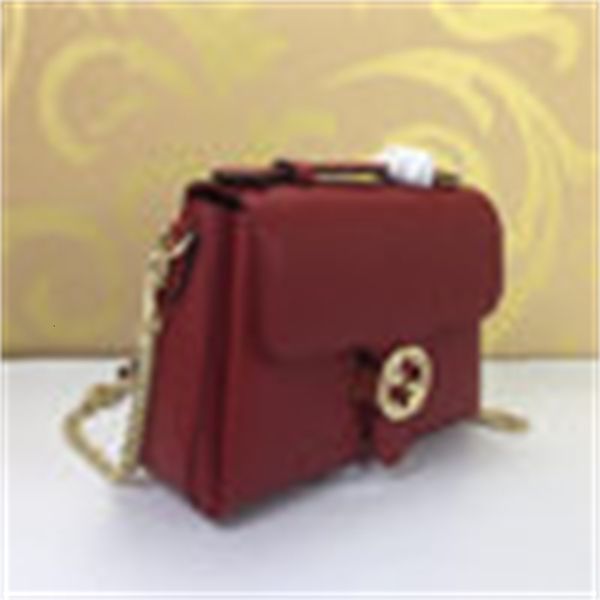 handbags handles body brand iconic bags r shoulder bags tote cross luxury bag clutches evening 510302 women i7ga
handbags handles body brand iconic bags r shoulder bags tote cross luxury bag clutches evening 510302 women i7ga