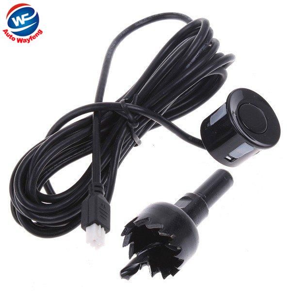car rear view cameras& parking sensors led display sensor system reverse backup radar system+4 sensors, wholesale r6
car rear view cameras& parking sensors led display sensor system reverse backup radar system+4 sensors, wholesale r6