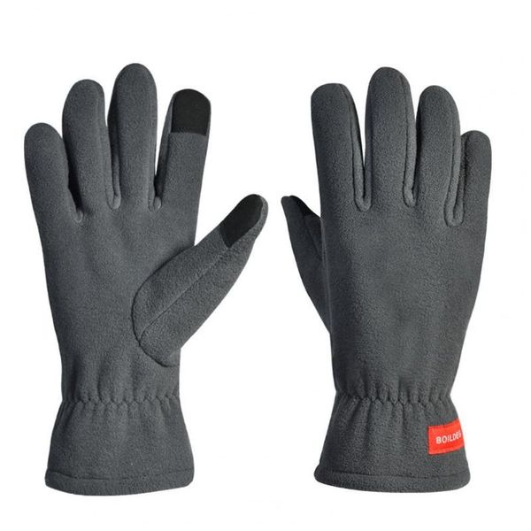 ski gloves 1 pair winter double-layered bicycle touch-screen full finger mountain motorcycle for cycling
ski gloves 1 pair winter double-layered bicycle touch-screen full finger mountain motorcycle for cycling