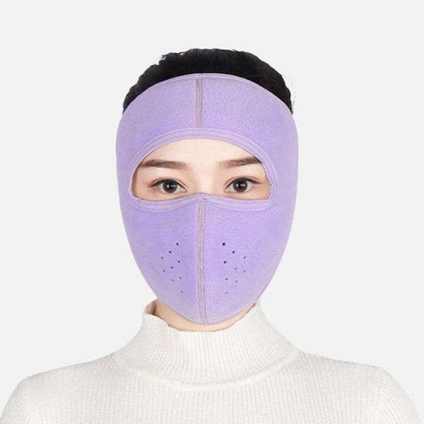 cycling caps & masks winter warm face mask fleece men women riding ski motorcycle wind and cold protection headgear, Black
cycling caps & masks winter warm face mask fleece men women riding ski motorcycle wind and cold protection headgear, Black