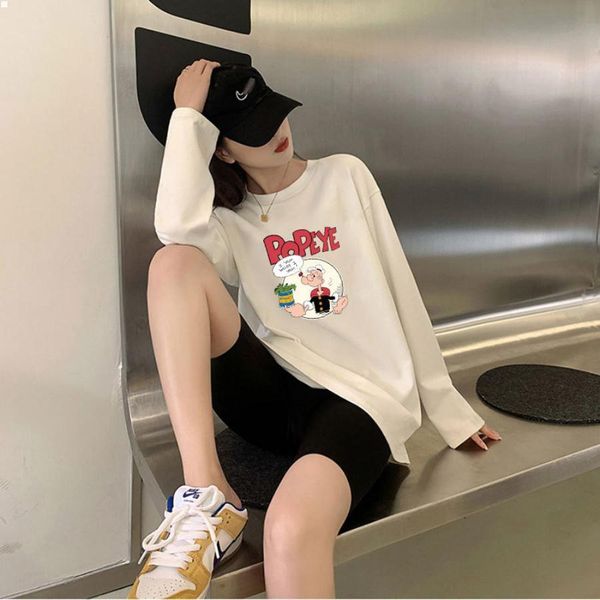 3xl designers t shirts summer dress luxurys crop black women clothing camisas de hombre plus size tshirt casual t-shirt white clothes femm
3xl designers t shirts summer dress luxurys crop black women clothing camisas de hombre plus size tshirt casual t-shirt white clothes femm