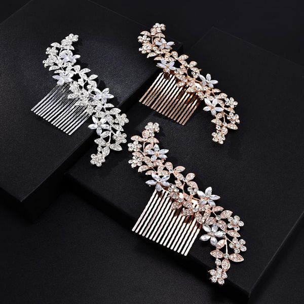 hair clips & barrettes korea fashion imitiation pearl clip for women girls handmade hairpins with pearls accessories, Golden;silver
hair clips & barrettes korea fashion imitiation pearl clip for women girls handmade hairpins with pearls accessories, Golden;silver