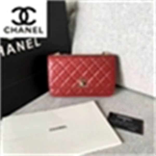 new year woc chain crossbody bag red women handbags iconic bags handles shoulder bags totes cross body bag clutches evening
new year woc chain crossbody bag red women handbags iconic bags handles shoulder bags totes cross body bag clutches evening